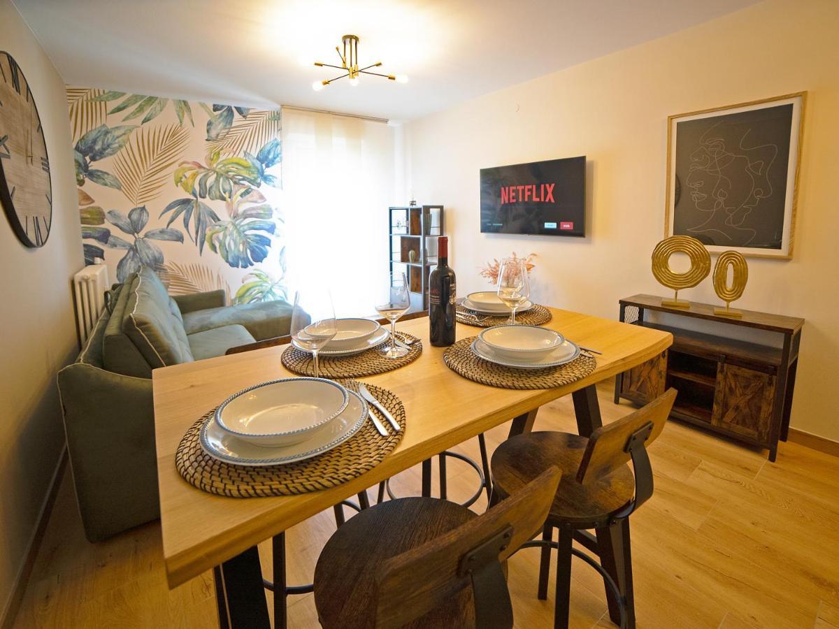 12 Min Da Venezia - Enide Luxury House Apartment Мира Екстериор снимка